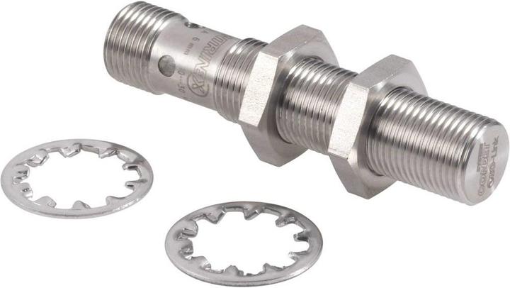 Produktbild Contrinex Induktiver Näherungsschalter (Elektronikkit)