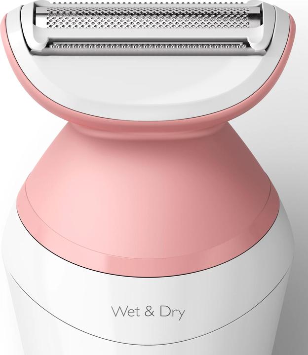 Produktbild Philips BRL146/20 Lady Shaver Series 6000