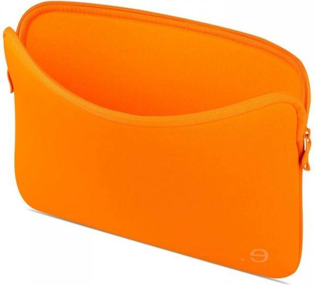 Produktbild Be.ez 101311 (12", Apple)