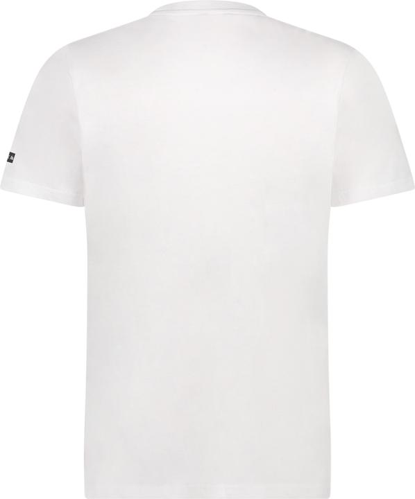 Immagine prodotto Shimano Maglietta da uomo Graphic Ltd (XL)