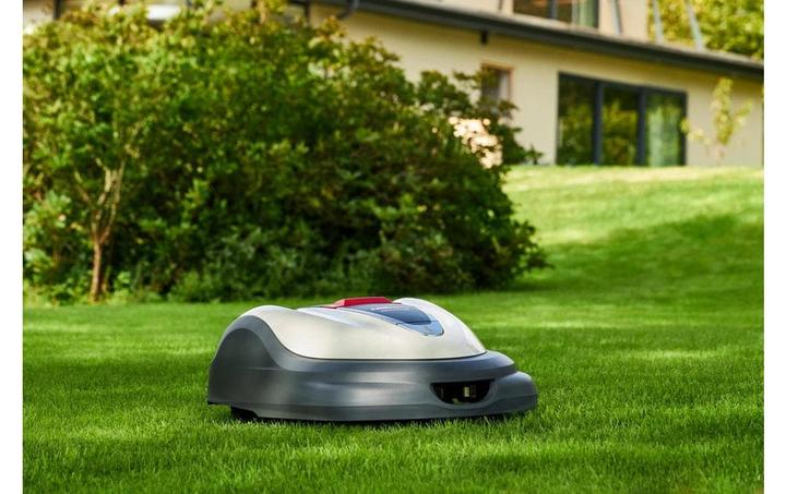 Produktbild Honda Miimo HRM 3000 S (4000 m²)