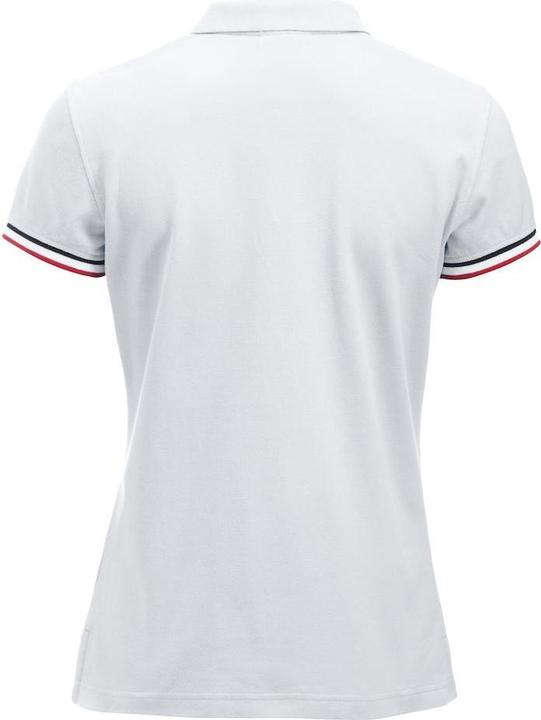 Immagine prodotto Clique Polo Newton (M)