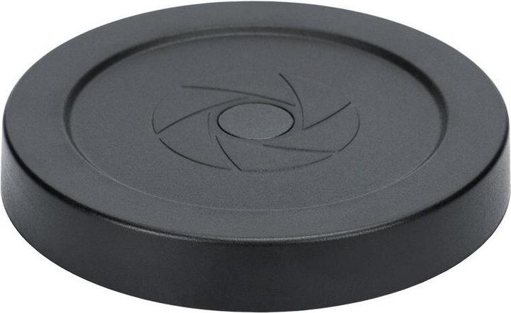 Produktbild JJC LC SF2 Magnetic Lens Cap