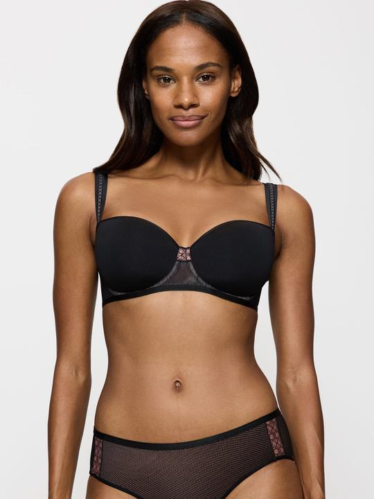 Produktbild Triumph gefüttert PALINA COSMIC HEARTBEAT (Einzelpack, 70 C)