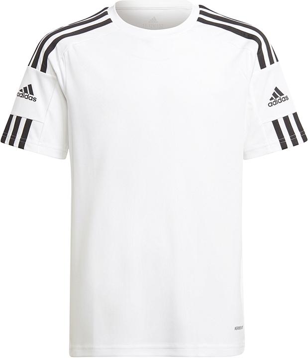 Produktbild adidas Squadra 21 Trikot Kinder (164)