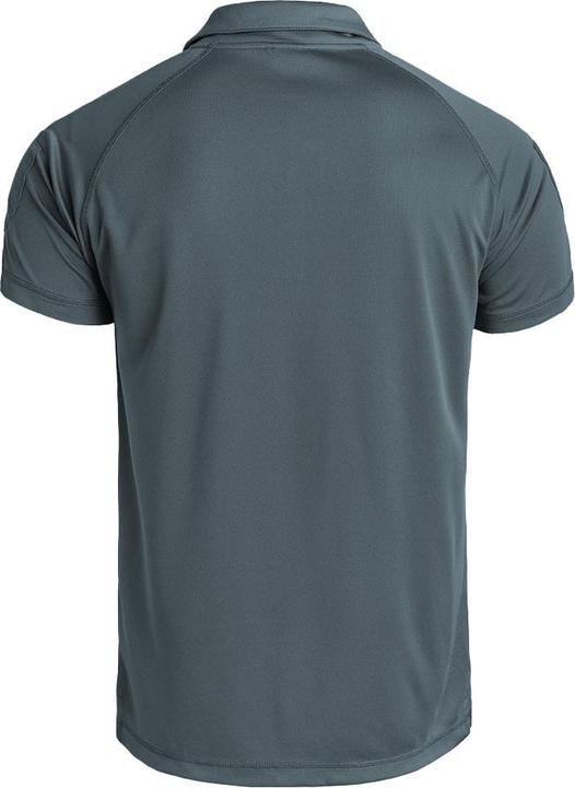Actual product image A10 Equipment Instructor (L)