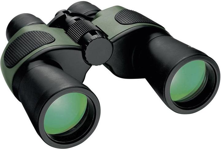 Immagine prodotto Luger Binocolo zoom