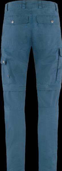 Actual product image Fjällräven Karl Pro (L)