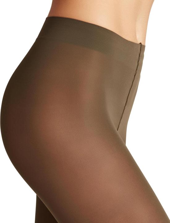 Produktbild Falke Pure Matt 50 (50 DEN, 38 - 40)