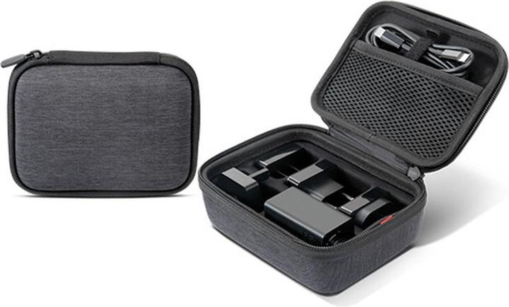 Productafbeelding Lenovo AC reisadapter (65 W)