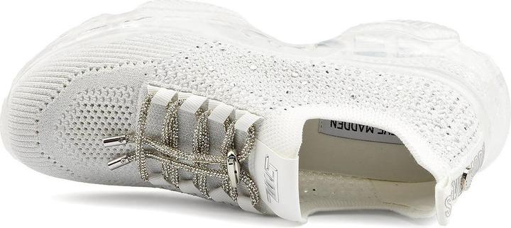 Actual product image Steve Madden Meter (40)