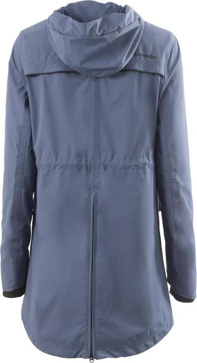 Actual product image Cavallo 's parka fabia (36)