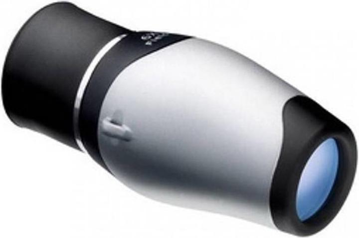 Image du produit Luger Monoculaire MM 6x18 6 x 18 mm Si