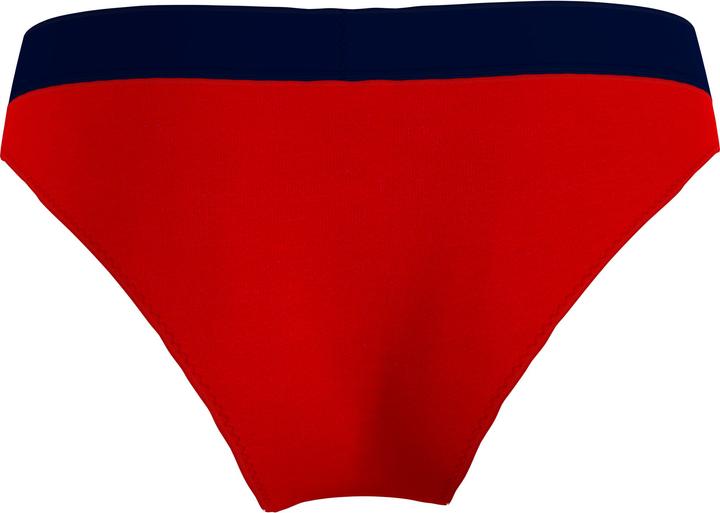 Produktbild Tommy Hilfiger Bikini (S)