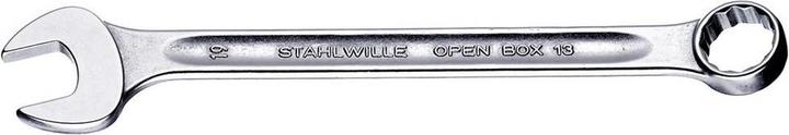 Immagine prodotto Stahlwille Chiave combinata (16 mm)
