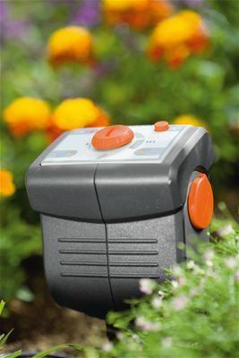 Produktbild Gardena Easy Control