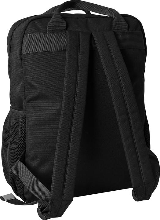 Produktbild hummel Jazz Back Pack (15 l)