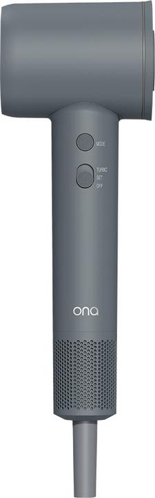 ONA High Speed Haarföhn Deluxe