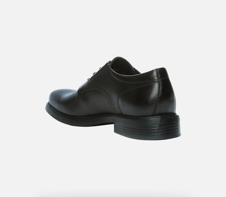 Actual product image Geox business shoes (43)