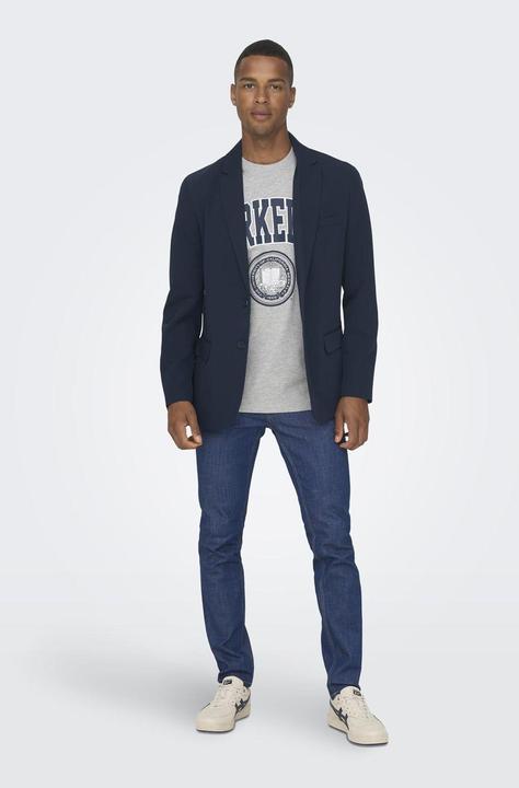 Immagine prodotto Only & Sons Blazer classico (50)