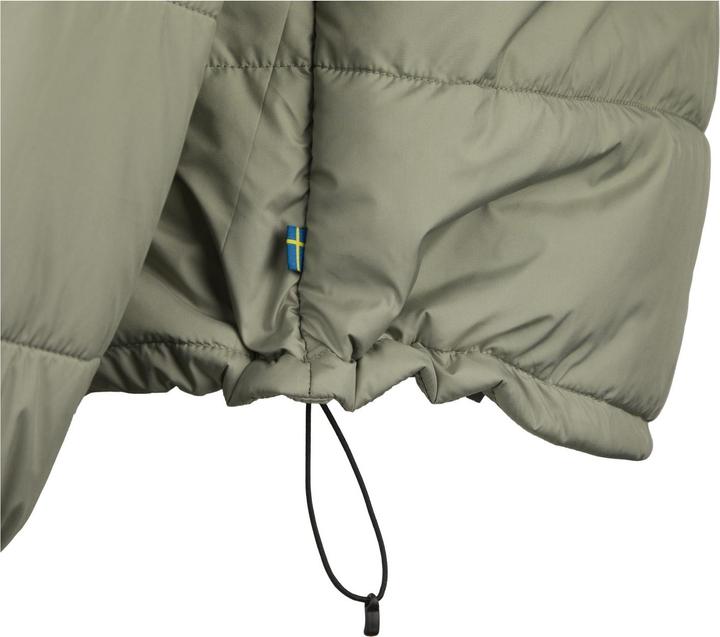 Immagine prodotto Stoic MountainWool120 StorboSt. Jacket (4XL)