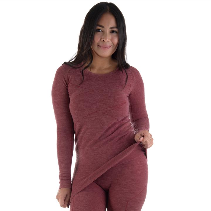 Black Snake Merino Wolle (S, M, L, XL)