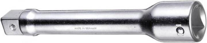 Stahlwille Socket wrench extension drive (3/4")