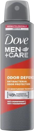 Actual product image MGA Na (Spray, 150 ml)
