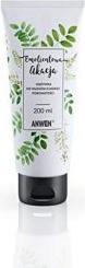 Image du produit Anwen Après-shampooing faible porosité Emollient Acacia 200Ml (200 ml)