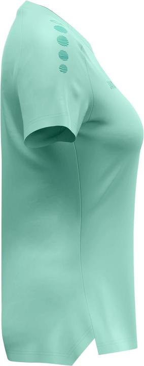 Actual product image JAKO T-Shirt Light Flow Damen