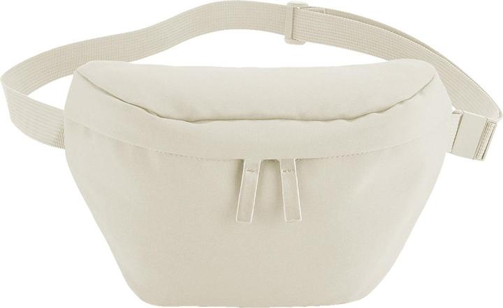 Produktbild Bagbase Gürteltasche Simplicity 1l