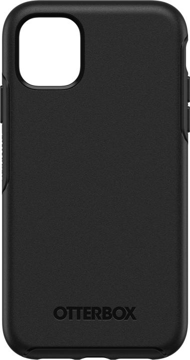 Immagine prodotto OtterBox Symmetry (Apple iPhone 11)
