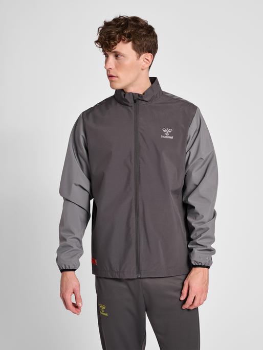 Immagine prodotto hummel Pro Grid Training Jacket (M)