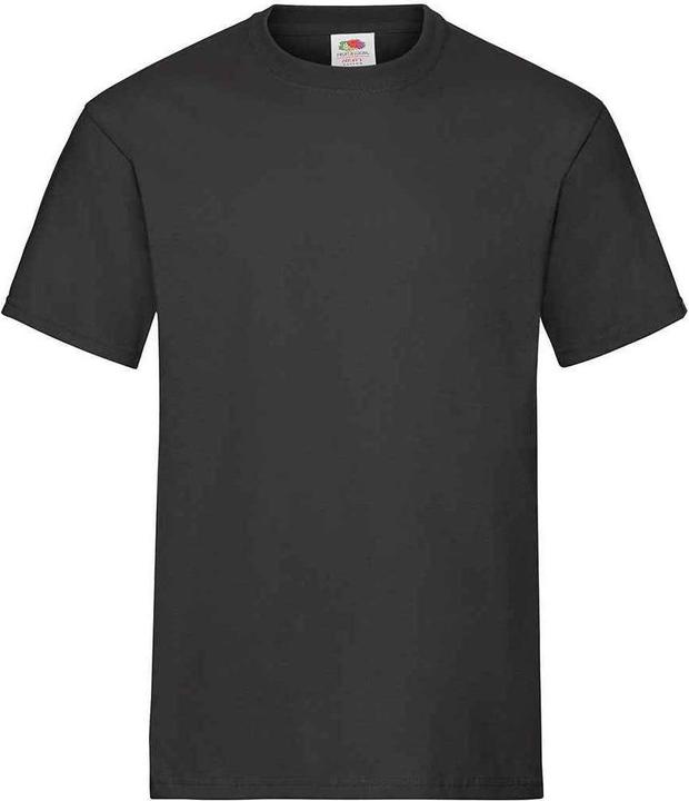Fruit of the Loom TShirt (M)