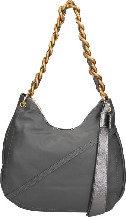 Immagine prodotto Gave Lux Borsa a tracolla