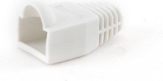 Produktbild Gembird Strain relief boot cap