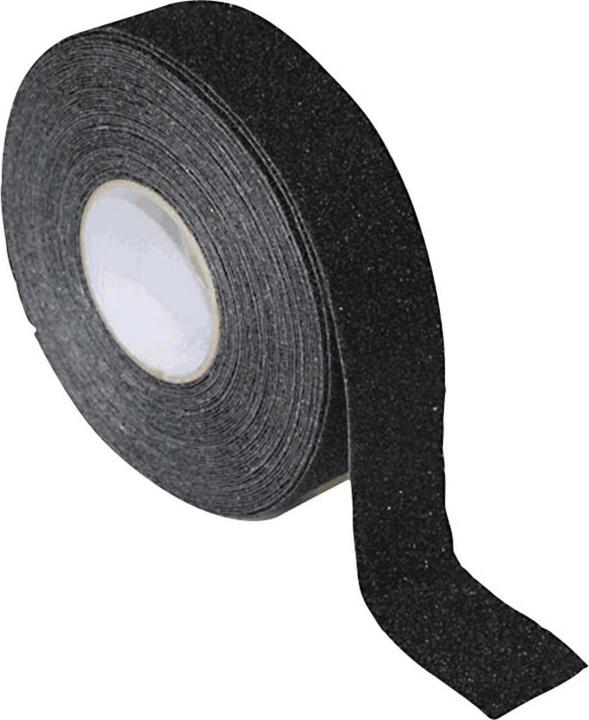 Produktbild B-Safety Ar (100 mm)