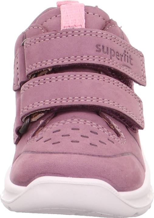Produktbild Legero Lauflernschuh BREEZE (27)