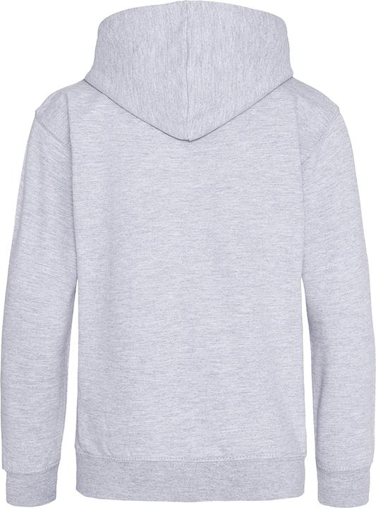 Immagine prodotto Awdis Maglia con cappuccio (158)