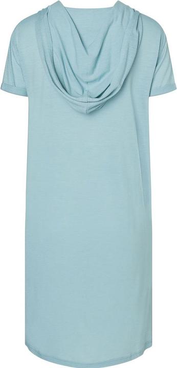 Immagine prodotto Super Natural W Abito Con Cappuccio (L)