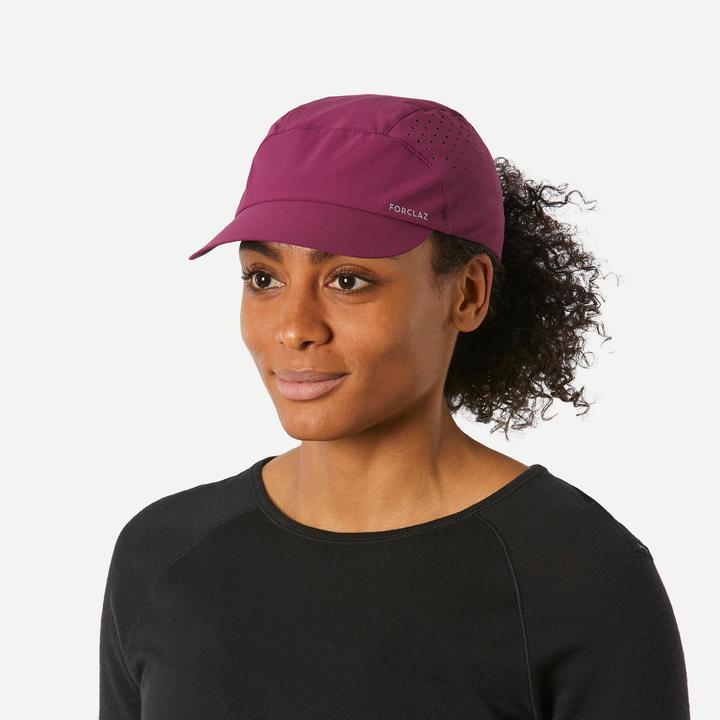 Forclaz MT500 (Taille unique)
