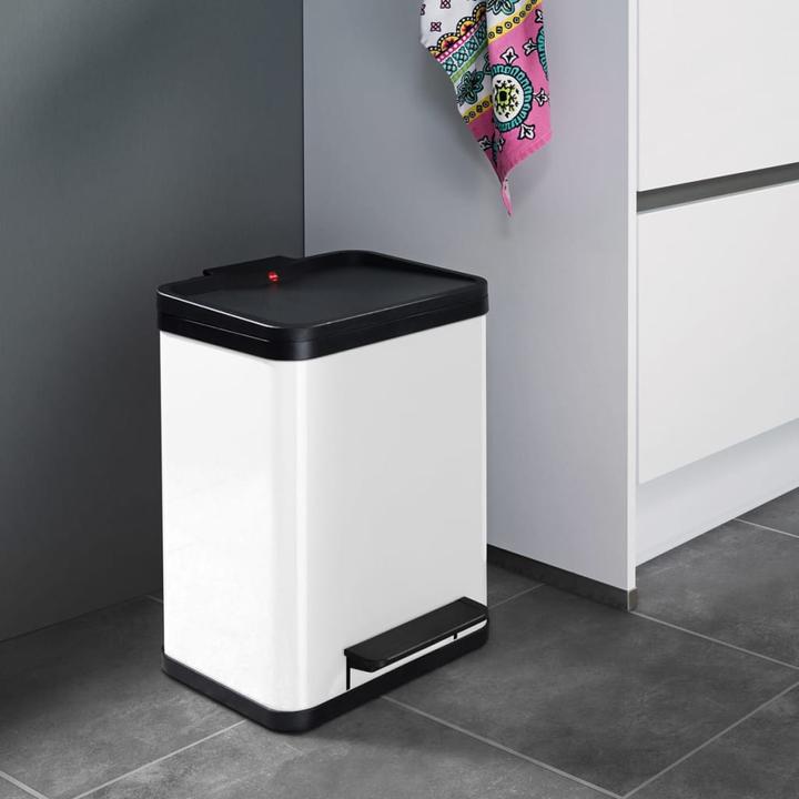 Actual product image Hailo ProfiLine (22 l)