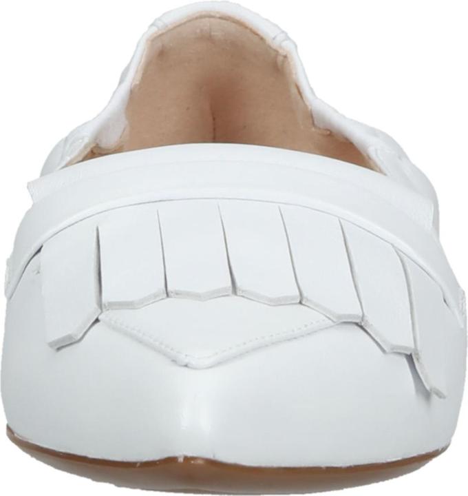 Image du produit Peter Kaiser Slipper (36)