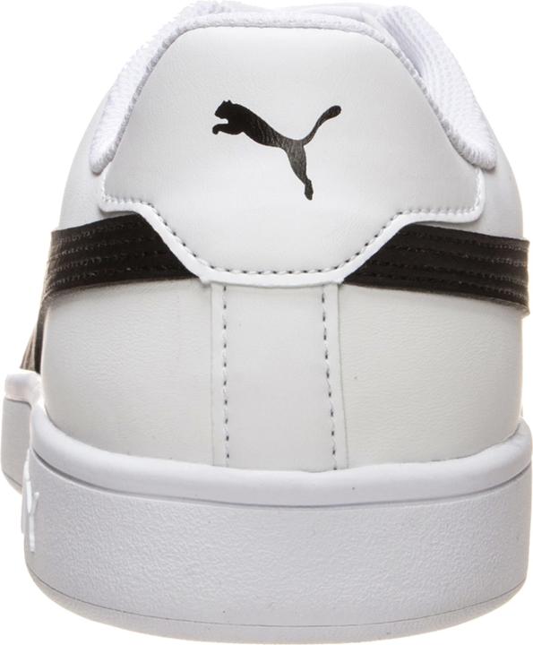 Produktbild Puma Smash v2 Leather Sneaker (44.5)
