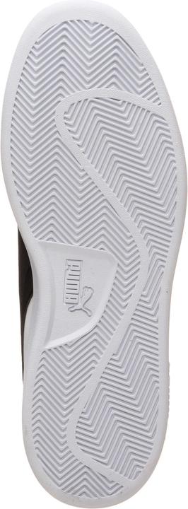 Produktbild Puma Smash v2 Leather Sneaker (44.5)