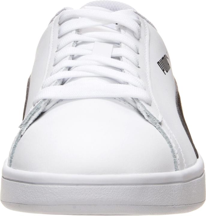 Produktbild Puma Smash v2 Leather Sneaker (44.5)