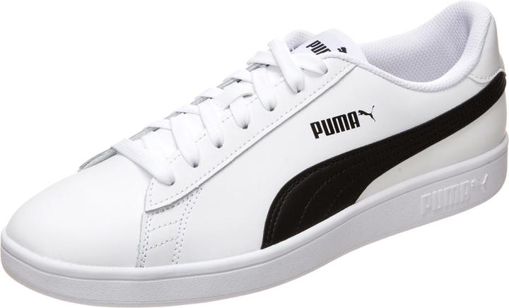 Produktbild Puma Smash v2 Leather Sneaker (44.5)