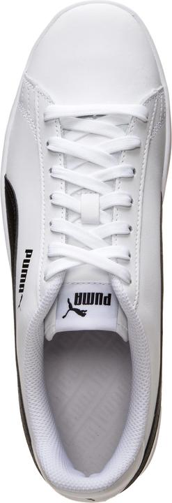 Produktbild Puma Smash v2 Leather Sneaker (44.5)