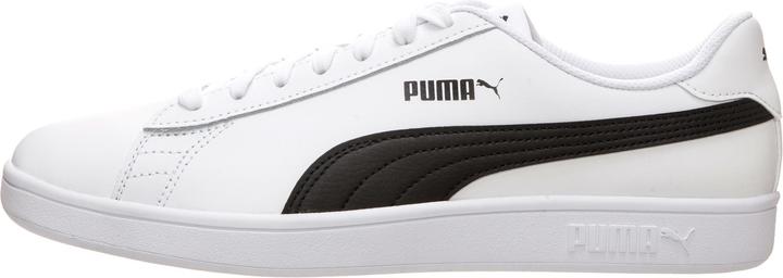 Produktbild Puma Smash v2 Leather Sneaker (44.5)