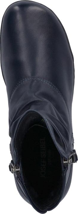 Immagine prodotto Josef Seibel 79724-VL971 (45)